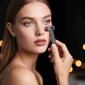 Red Light Therapy  Wand For Face