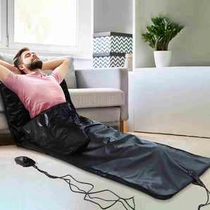 Infrared Sauna Blanket