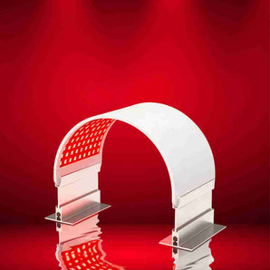 Red Light PDT Therapy