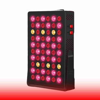 Red Light Mini Panel