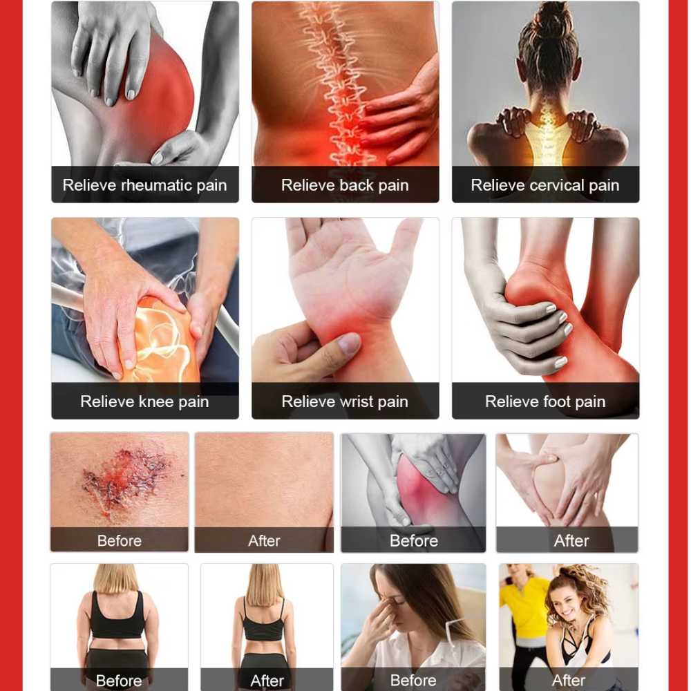 Red Light Therapy Mat Full Body Quad  Chips 1280pcs 5050 LED 660nm 850nm Pain Relief Red Light Therapy Mat  High Spectrum