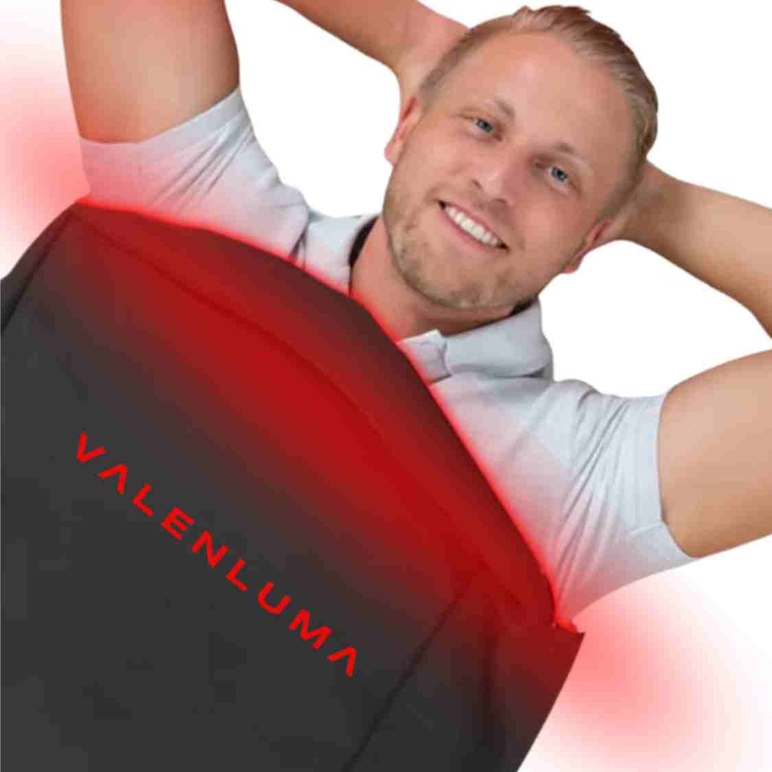 Red Infrared Light Therapy Sleeping Bag Full Body Blanket for Whole Body, 5050SMD LED 660nm Red Light Therapy Mat Sleep Bag 850nm Near Infrared Light Therapy Devices for Pain Relief and Better Sleep size 160x60 CM