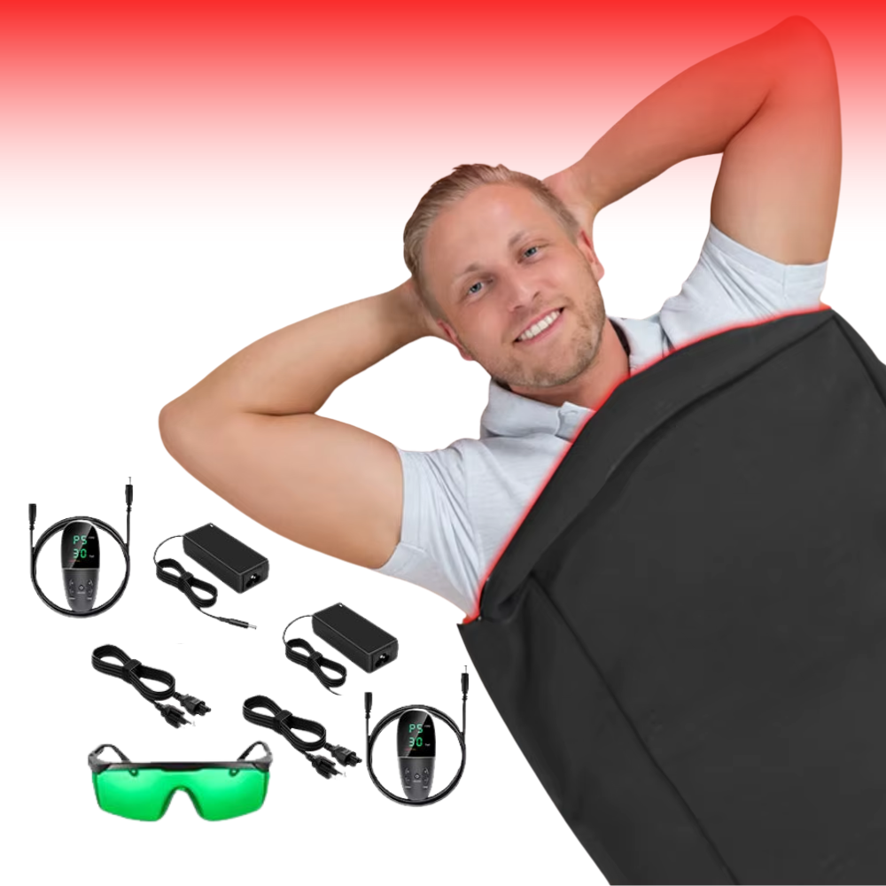 14_9a1186b7-e555-42fe-ace0-863025a072ec.png