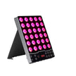 Valenluma Mini Red Light Therapy Panel 48W | 4 Wavelength LED Device