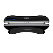 Valenluma Red Light Therapy Bed Full Body Led  with multi wavelength 660nm 850nm infrared light therapy