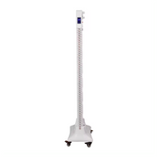 Red Light Therapy Panel Full Body, 660nm 850nm Red Near Infrared, Full Body, 450 LEDs, Dual Chip Flicker Free LEDs, Clinical Grade Panel for Energy, Pain, Skin, Recovery, Pinnacle Performance ( Not included Stand)