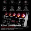 Valenluma Mini Red Light Therapy Panel 48W | 4 Wavelength LED Device