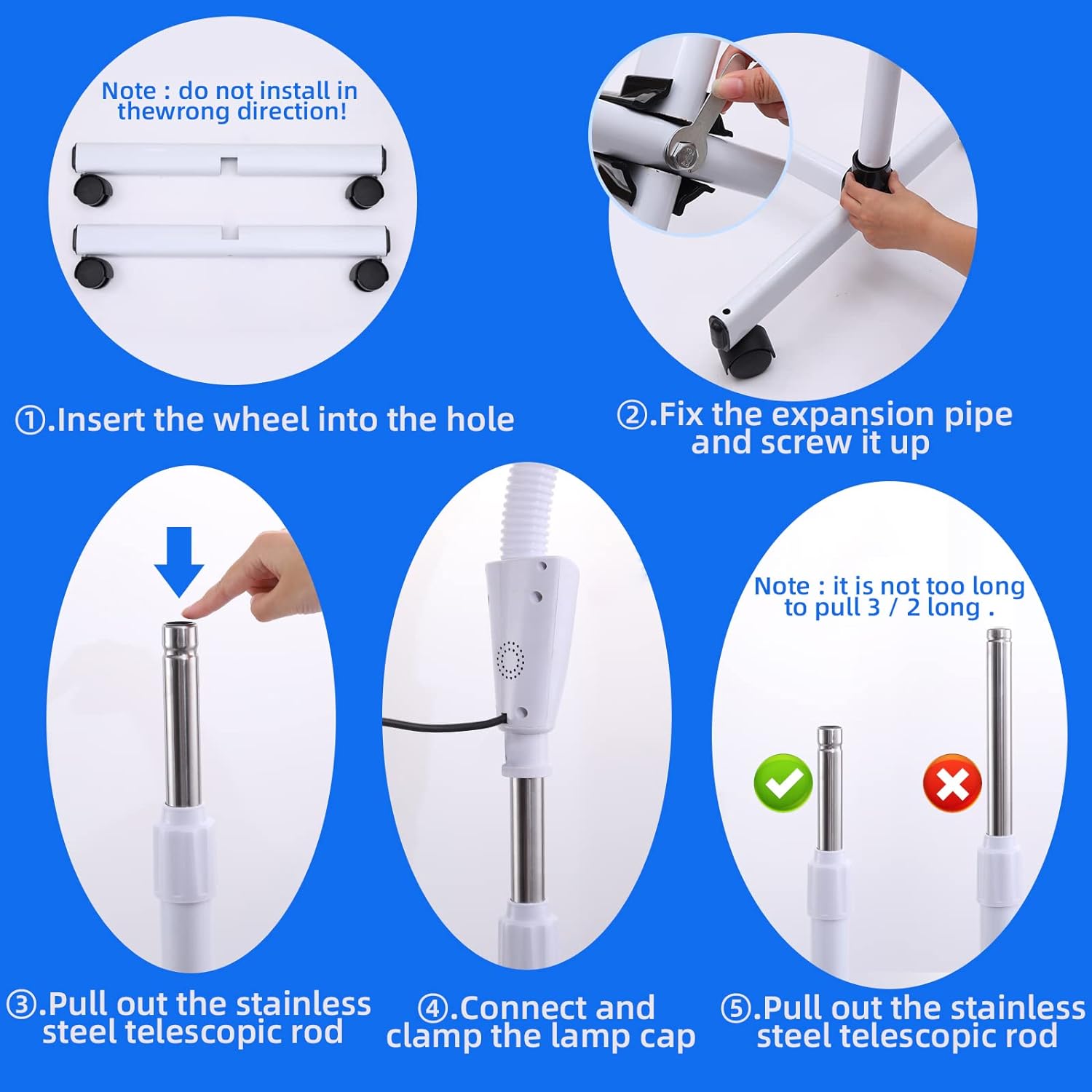 Infrared Light Red Heat Lamp 275W Near Red Infrared Heat Lamp for Relieve Joint Pain and Muscle Aches