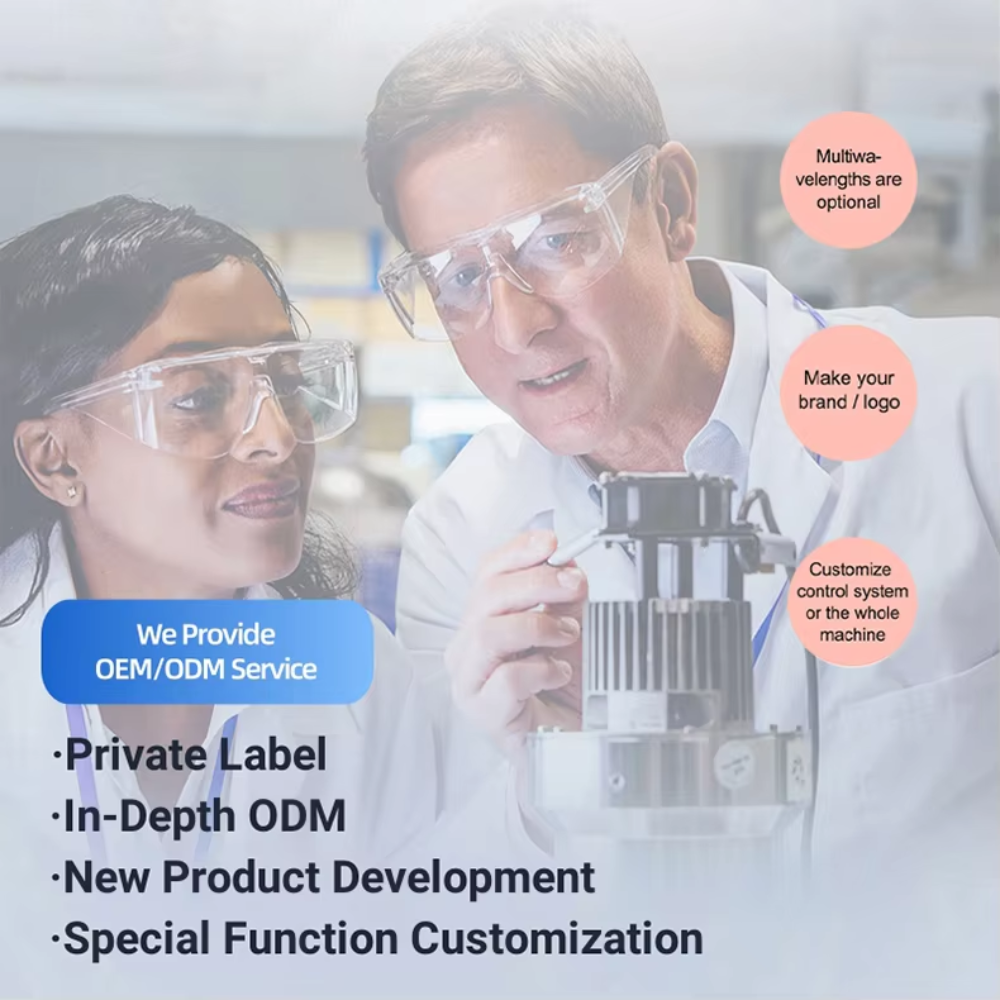 Valenluma LED Red Light Infrared Therapy Bed For Pain Relieve  near infrared LED light Therapy